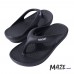 asadi Maze Series 