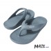 asadi Maze Series 