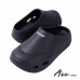 asadi Ace Series 