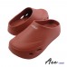 asadi Ace Series 