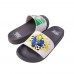 LOONEY TUNES Kids World Cup Series CJA-LT14723569 