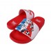 LOONEY TUNES Kids World Cup Series CJA-LT14723570 