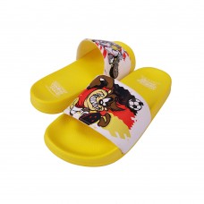 LOONEY TUNES Kids World Cup Series CJA-LT14723571