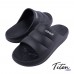 asadi Titon Series 