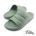 asadi Titon Series 