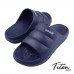 asadi Titon Series 