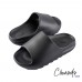 asadi COMODO MEN Series 