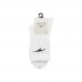 asadi LIMITED EDITION Unisex Crew Socks 
