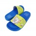 TOM and JERRY Kids Series CJA-TJ14723628 