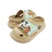 WE BARE BEARS Kids Series CJN-BB024/25/26 