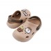 WE BARE BEARS Kids Series CS-BB1572 