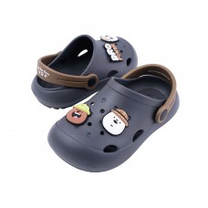WE BARE BEARS Kids Series CS-BB1572