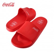 Coca-Cola Slider
