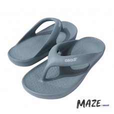 asadi Maze Series