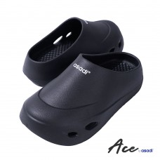 asadi Ace Series